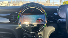 MINI Hatchback 135kW Cooper S Level 2 33kWh 3dr Auto Electric Hatchback